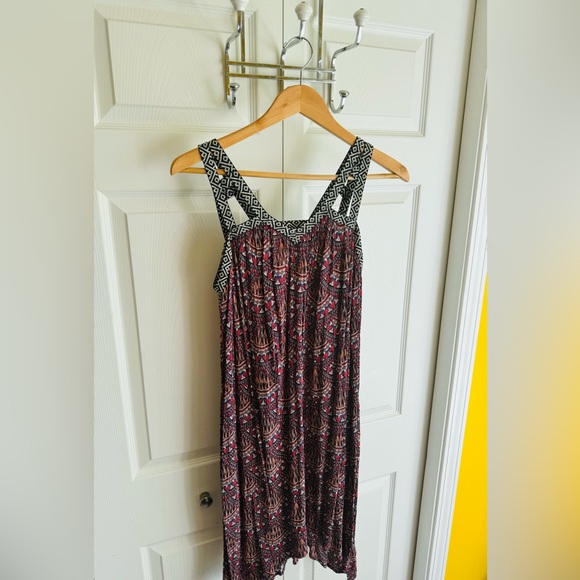 SUMMER DRESS 💕 - Picture 2 of 6